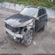 WDC0G4KB2KV158650 2019 Mercedes-Benz Glc 300 4Matic auction photo thumbnail 2