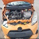 JTDKDTB31F1092681 2015 Toyota Prius C One auction photo thumbnail 10