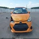 JTDKDTB31F1092681 2015 Toyota Prius C One auction photo thumbnail 13