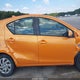 JTDKDTB31F1092681 2015 Toyota Prius C One auction photo thumbnail 14