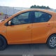 JTDKDTB31F1092681 2015 Toyota Prius C One auction photo thumbnail 15