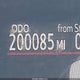 JTDKDTB31F1092681 2015 Toyota Prius C One auction photo thumbnail 16