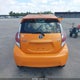 JTDKDTB31F1092681 2015 Toyota Prius C One auction photo thumbnail 17