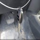 JTDKDTB31F1092681 2015 Toyota Prius C One auction photo thumbnail 11