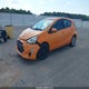 JTDKDTB31F1092681 2015 Toyota Prius C One auction photo thumbnail 2
