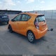 JTDKDTB31F1092681 2015 Toyota Prius C One auction photo thumbnail 3