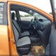 JTDKDTB31F1092681 2015 Toyota Prius C One auction photo thumbnail 5