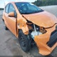JTDKDTB31F1092681 2015 Toyota Prius C One auction photo thumbnail 6