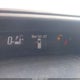 JTDKDTB31F1092681 2015 Toyota Prius C One auction photo thumbnail 7