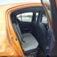 JTDKDTB31F1092681 2015 Toyota Prius C One auction photo thumbnail 8