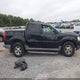 1FMZU77K64UA81995 2004 Ford Explorer Sport Trac Adrenalin/Xls/Xlt auction photo thumbnail 13