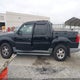 1FMZU77K64UA81995 2004 Ford Explorer Sport Trac Adrenalin/Xls/Xlt auction photo thumbnail 14