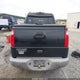 1FMZU77K64UA81995 2004 Ford Explorer Sport Trac Adrenalin/Xls/Xlt auction photo thumbnail 16
