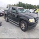 1FMZU77K64UA81995 2004 Ford Explorer Sport Trac Adrenalin/Xls/Xlt auction photo thumbnail 1
