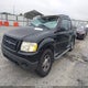 1FMZU77K64UA81995 2004 Ford Explorer Sport Trac Adrenalin/Xls/Xlt auction photo thumbnail 2