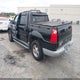 1FMZU77K64UA81995 2004 Ford Explorer Sport Trac Adrenalin/Xls/Xlt auction photo thumbnail 3