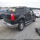 1FMZU77K64UA81995 2004 Ford Explorer Sport Trac Adrenalin/Xls/Xlt auction photo thumbnail 4