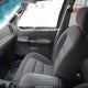 1FMZU77K64UA81995 2004 Ford Explorer Sport Trac Adrenalin/Xls/Xlt auction photo thumbnail 5