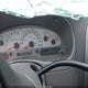 1FMZU77K64UA81995 2004 Ford Explorer Sport Trac Adrenalin/Xls/Xlt auction photo thumbnail 7
