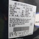 1FMZU77K64UA81995 2004 Ford Explorer Sport Trac Adrenalin/Xls/Xlt auction photo thumbnail 9