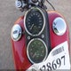 1HD1GDL36WY312930 1998 Harley-Davidson Fxdl auction photo thumbnail 7