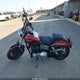 1HD1GDL36WY312930 1998 Harley-Davidson Fxdl auction photo thumbnail 12