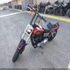 1HD1GDL36WY312930 1998 Harley-Davidson Fxdl auction photo thumbnail 2