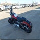 1HD1GDL36WY312930 1998 Harley-Davidson Fxdl auction photo thumbnail 3