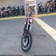 1HD1GDL36WY312930 1998 Harley-Davidson Fxdl auction photo thumbnail 5