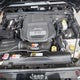 1C4HJWFG8DL593392 2013 Jeep Wrangler Unlimited Rubicon auction photo thumbnail 10