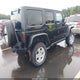 1C4HJWFG8DL593392 2013 Jeep Wrangler Unlimited Rubicon auction photo thumbnail 4