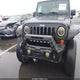 1C4HJWFG8DL593392 2013 Jeep Wrangler Unlimited Rubicon auction photo thumbnail 6