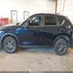 JM3KFBCL4H0108097 2017 Mazda Cx-5 Touring auction photo thumbnail 14