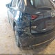 JM3KFBCL4H0108097 2017 Mazda Cx-5 Touring auction photo thumbnail 6