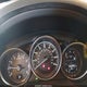 JM3KFBCL4H0108097 2017 Mazda Cx-5 Touring auction photo thumbnail 7