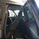 JM3KFBCL4H0108097 2017 Mazda Cx-5 Touring auction photo thumbnail 8
