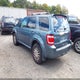 4M2CN8HG5BKJ07674 2011 Mercury Mariner Premier auction photo thumbnail 3