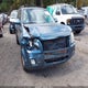 4M2CN8HG5BKJ07674 2011 Mercury Mariner Premier auction photo thumbnail 6
