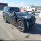 KM8SN4HF6GU140613 2016 Hyundai Santa Fe Se auction photo thumbnail 1