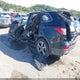KM8SN4HF6GU140613 2016 Hyundai Santa Fe Se auction photo thumbnail 3