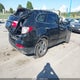 KM8SN4HF6GU140613 2016 Hyundai Santa Fe Se auction photo thumbnail 4