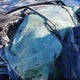 KM8SN4HF6GU140613 2016 Hyundai Santa Fe Se auction photo thumbnail 7