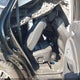 KM8SN4HF6GU140613 2016 Hyundai Santa Fe Se auction photo thumbnail 8