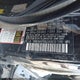 KM8SN4HF6GU140613 2016 Hyundai Santa Fe Se auction photo thumbnail 9