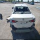 3N1AB8DV1MY267276 2021 Nissan Sentra Sr Xtronic Cvt auction photo thumbnail 16