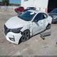 3N1AB8DV1MY267276 2021 Nissan Sentra Sr Xtronic Cvt auction photo thumbnail 2