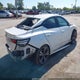 3N1AB8DV1MY267276 2021 Nissan Sentra Sr Xtronic Cvt auction photo thumbnail 4