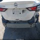 3N1AB8DV1MY267276 2021 Nissan Sentra Sr Xtronic Cvt auction photo thumbnail 6