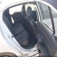 3N1AB8DV1MY267276 2021 Nissan Sentra Sr Xtronic Cvt auction photo thumbnail 8