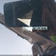 3N1AB8DV1MY267276 2021 Nissan Sentra Sr Xtronic Cvt auction photo thumbnail 9